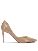 Christian Louboutin Heeled Shoes