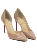 Christian Louboutin Heeled Shoes