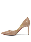 Christian Louboutin Heeled Shoes