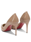 Christian Louboutin Heeled Shoes