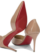 Christian Louboutin Heeled Shoes