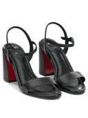 Christian Louboutin Sandals