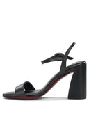 Christian Louboutin Sandals
