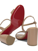 Christian Louboutin Sandals