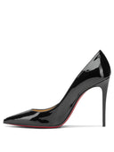Christian Louboutin Chaussures à talons
