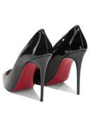 Christian Louboutin Chaussures à talons