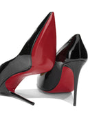Christian Louboutin Chaussures à talons