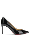 Christian Louboutin Heeled Shoes