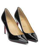 Christian Louboutin Heeled Shoes