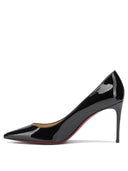 Christian Louboutin Heeled Shoes