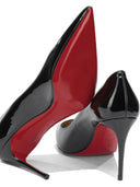 Christian Louboutin Heeled Shoes