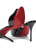 Christian Louboutin Chaussures à talons