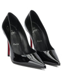 Christian Louboutin Heeled Shoes