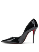 Christian Louboutin Heeled Shoes