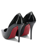Christian Louboutin Heeled Shoes
