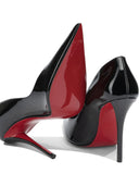 Christian Louboutin Heeled Shoes