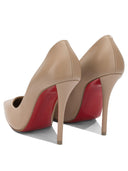 Christian Louboutin Schuhe mit Absatz