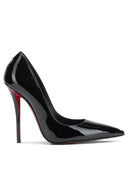 Christian Louboutin Heeled Shoes