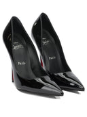 Christian Louboutin Heeled Shoes