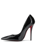Christian Louboutin Heeled Shoes