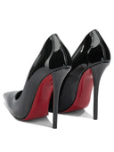 Christian Louboutin Heeled Shoes