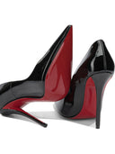 Christian Louboutin Heeled Shoes
