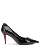 Christian Louboutin Heeled Shoes