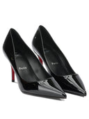 Christian Louboutin Heeled Shoes