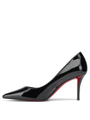 Christian Louboutin Heeled Shoes