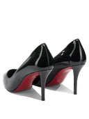 Christian Louboutin Heeled Shoes