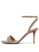 Christian Louboutin Sandals