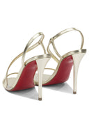 Christian Louboutin Sandals