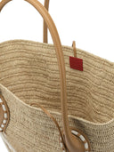 Christian Louboutin Shoulder Bags