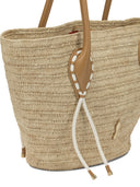 Christian Louboutin Shoulder Bags