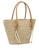 Christian Louboutin Shoulder Bags