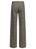 Pantalon Circolo 1901