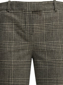 Pantalon Circolo 1901