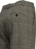Pantalon Circolo 1901