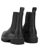Copenhagen Boots & Ankle Boots
