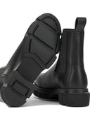 Copenhagen Boots & Ankle Boots