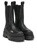 Copenhagen Boots & Ankle Boots