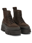 Copenhagen Stiefel und Stiefeletten