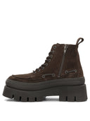 Copenhagen Stiefel und Stiefeletten