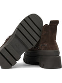 Copenhagen Stiefel und Stiefeletten