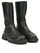 Copenhagen Boots & Ankle Boots