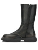 Copenhagen Boots & Ankle Boots