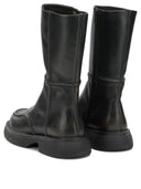Copenhagen Boots & Ankle Boots