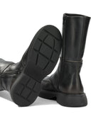 Copenhagen Boots & Ankle Boots