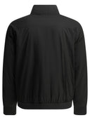 C.P. Company "Pro Tek Primaloft® Silver" Bomber Jacket
