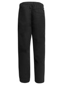 C.P. Firma "Chrome R" Cargo Pants